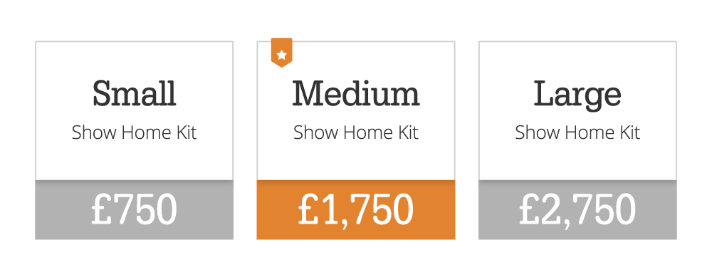 greenwood-show-home-hit-sizes