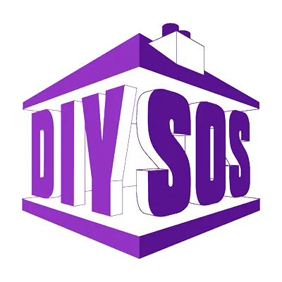 DIY SOS