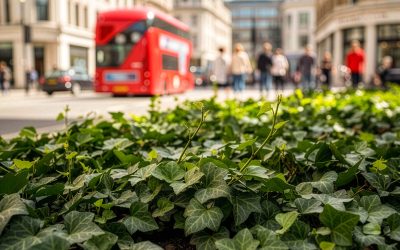 Greenwood Plants launches Climadapt range