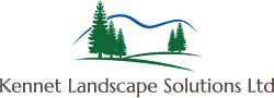 Kennet Landscape Solutions Ltd