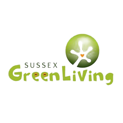 Sussex Green Living