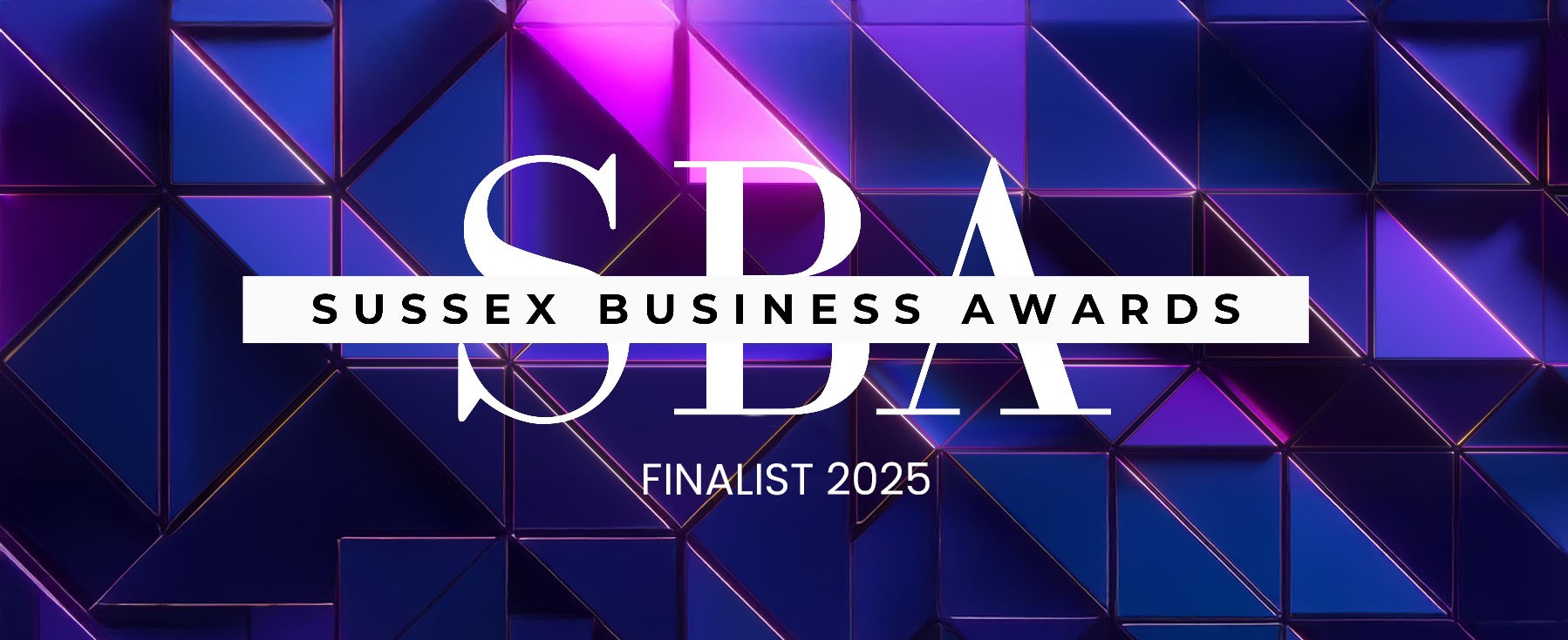 Sussex-Business-Awards-Featured-Image-v2
