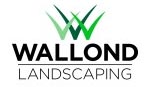 Wallond Landscaping
